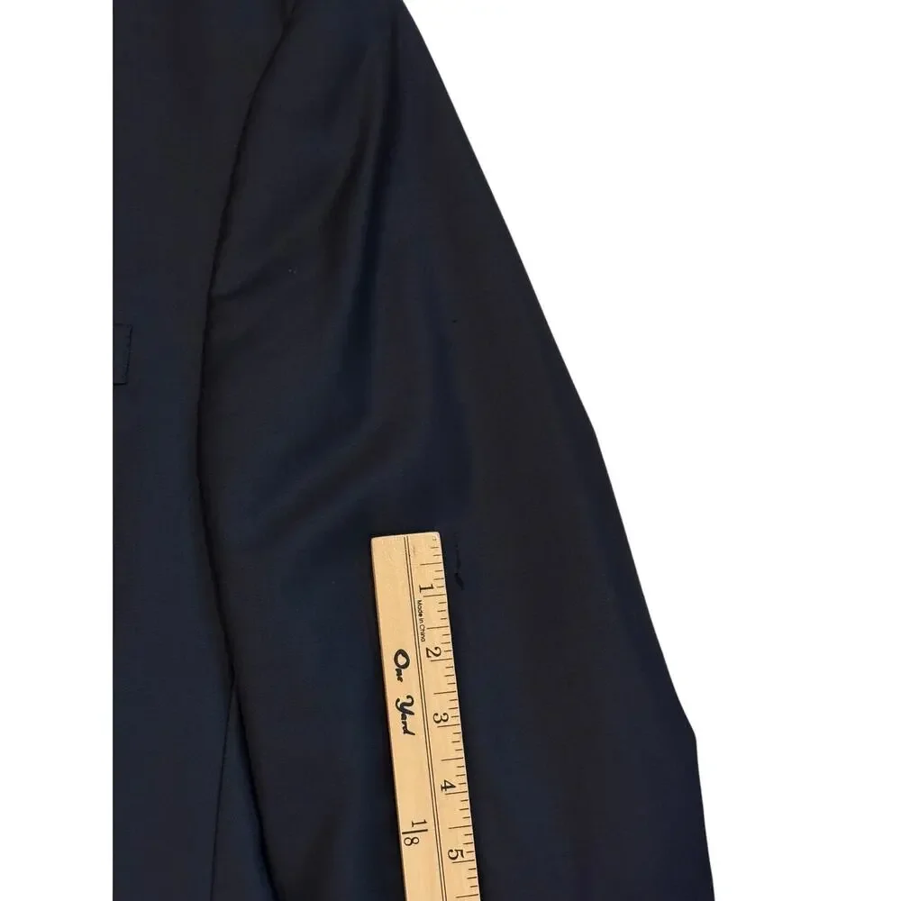 Lauren Ralph Lauren peter millar